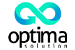 Optima Solution